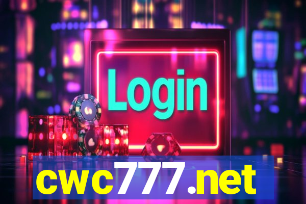 cwc777.net