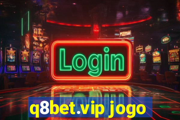 q8bet.vip jogo