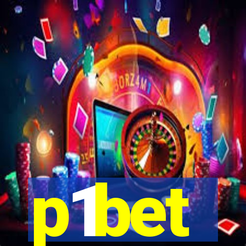 p1bet