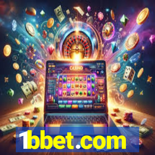 1bbet.com