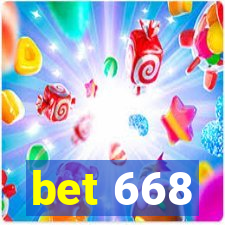 bet 668