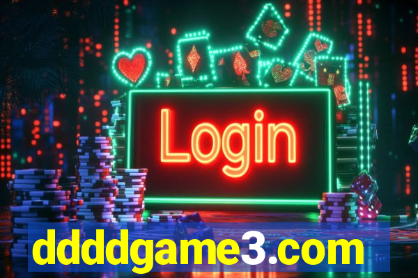 ddddgame3.com