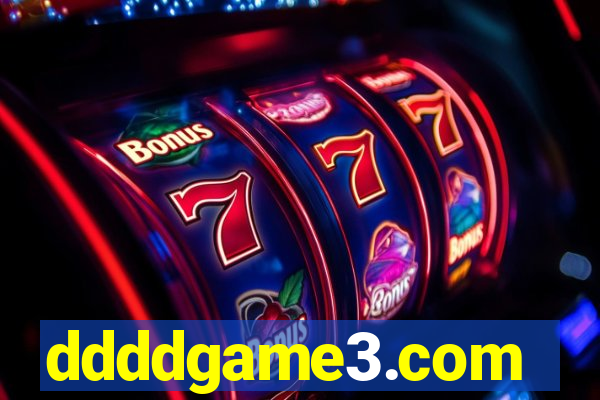 ddddgame3.com