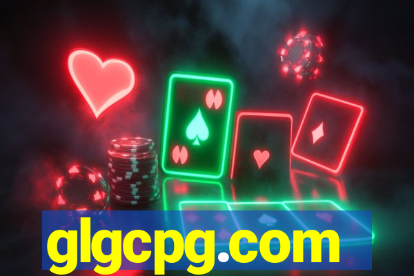 glgcpg.com