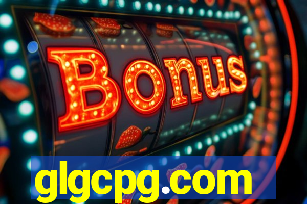 glgcpg.com