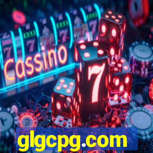 glgcpg.com