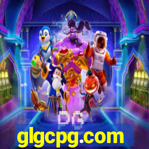 glgcpg.com