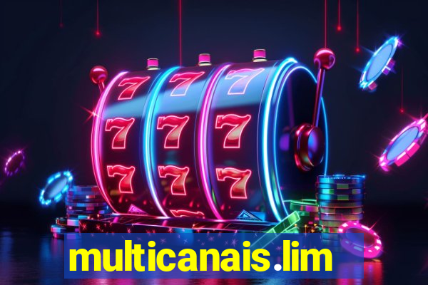 multicanais.limk