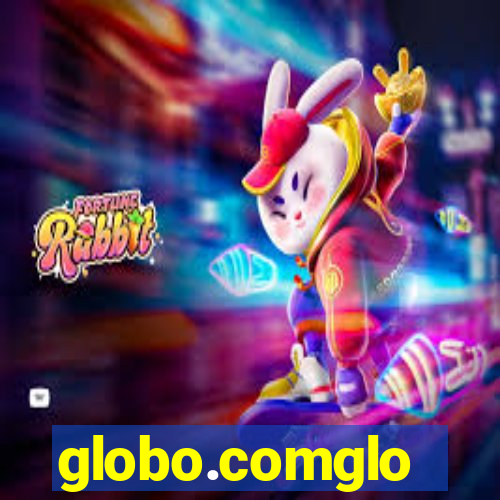 globo.comglo