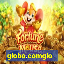 globo.comglo