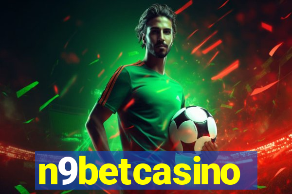 n9betcasino