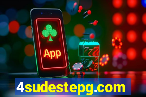 4sudestepg.com