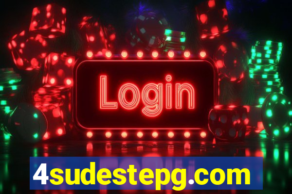 4sudestepg.com