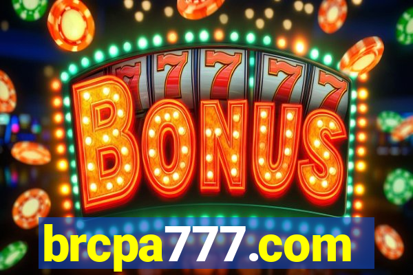 brcpa777.com