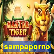 sampaporno