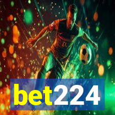 bet224