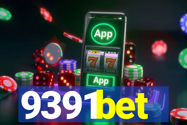 9391bet