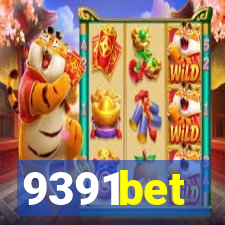 9391bet