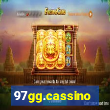 97gg.cassino