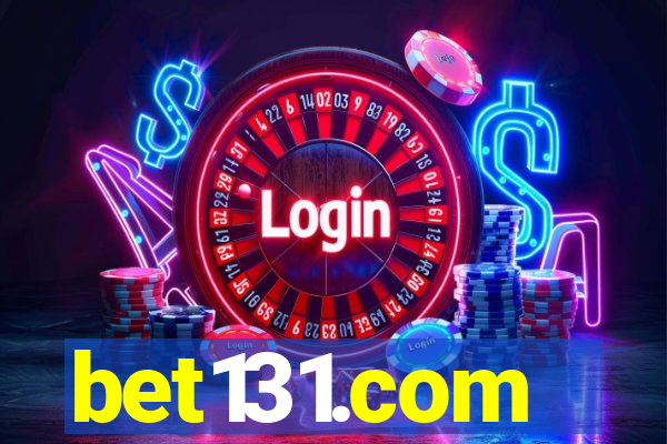 bet131.com