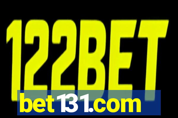 bet131.com