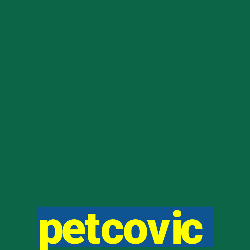 petcovic