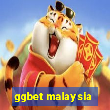 ggbet malaysia