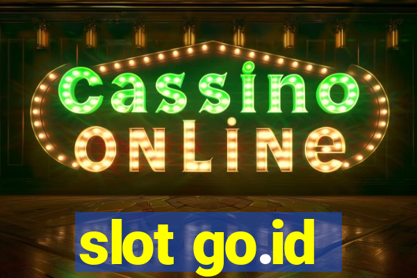 slot go.id