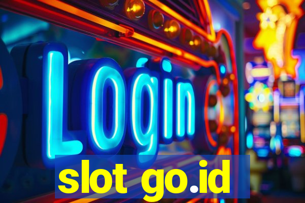 slot go.id