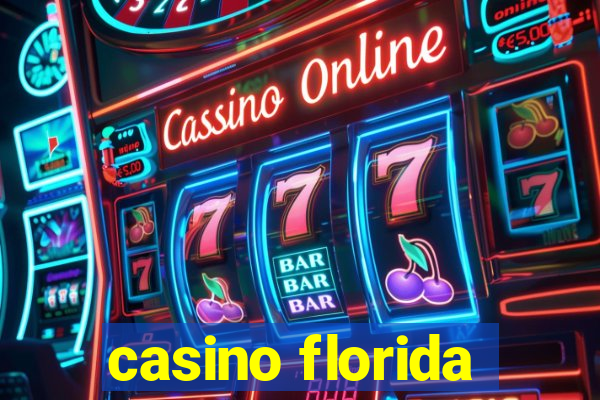 casino florida