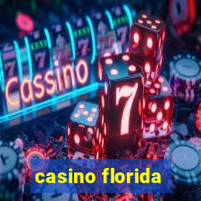 casino florida