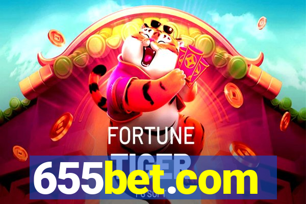 655bet.com