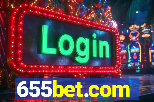 655bet.com