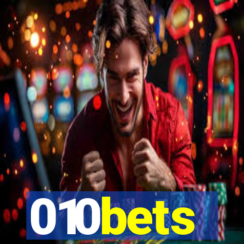 010bets