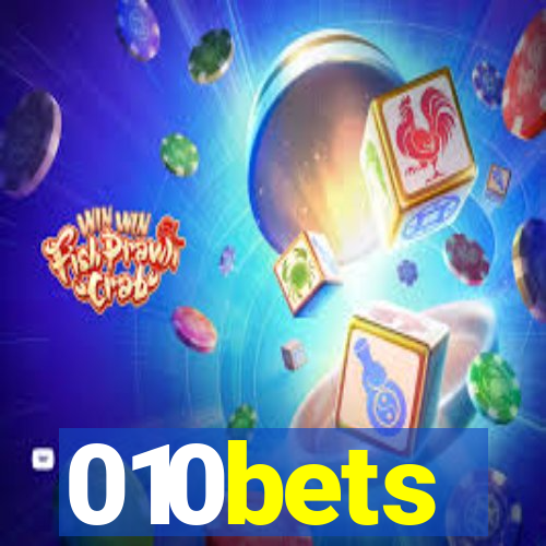 010bets