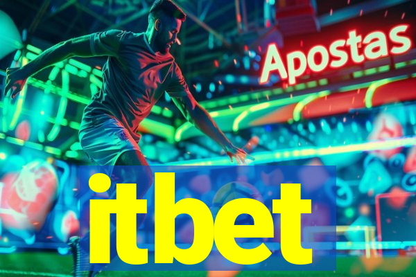 itbet