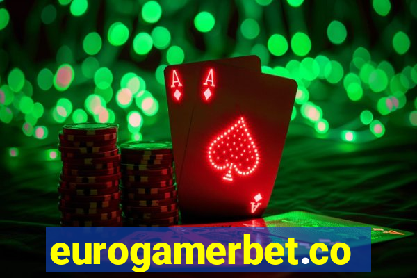 eurogamerbet.com