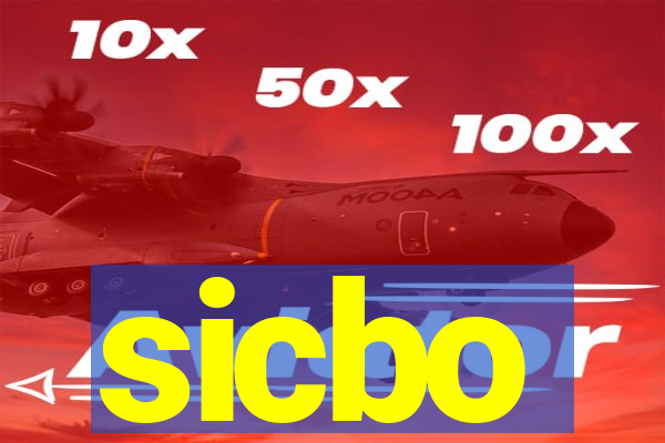 sicbo