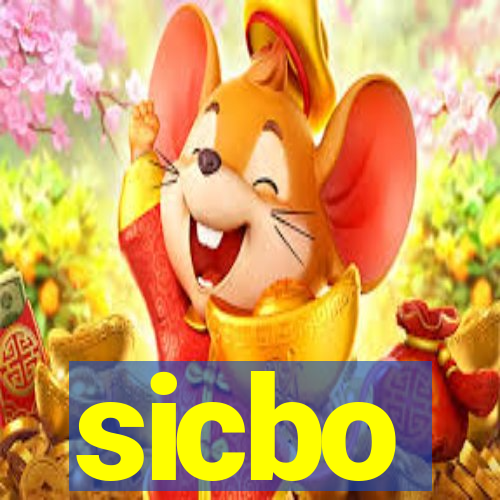 sicbo