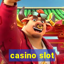 casino slot