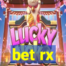 bet rx