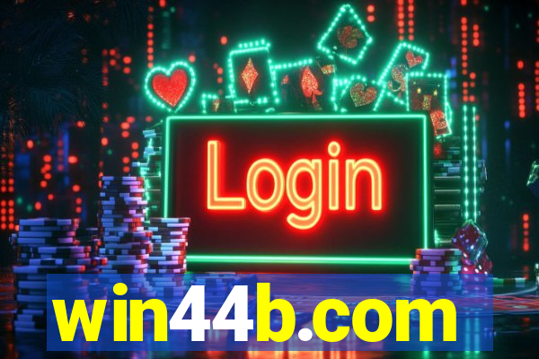 win44b.com