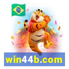 win44b.com