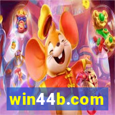 win44b.com