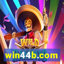 win44b.com