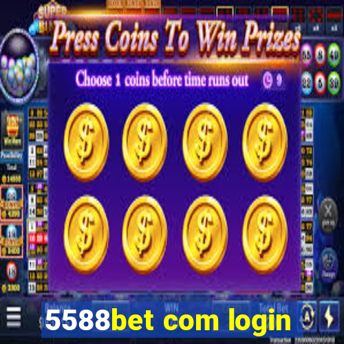 5588bet com login