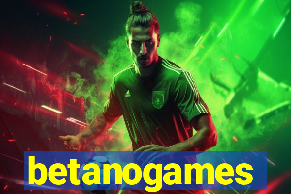 betanogames