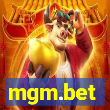 mgm.bet