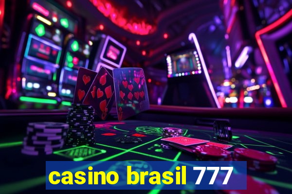 casino brasil 777