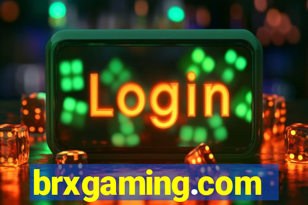 brxgaming.com